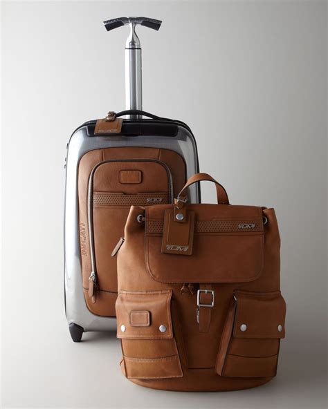 men's designer carry on bags.